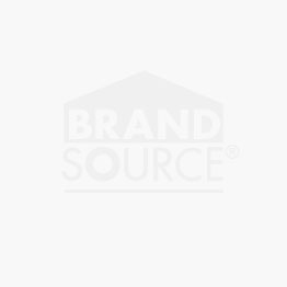 d4e21acf-a057-4580-8967-560ea5d02cb1.mp4